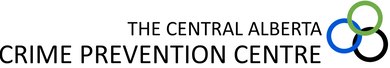 The Central Alberta Crime Prevention Centre